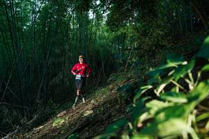 BIB: 
                            <button type="button" onclick="openModal(28122915)" class="btn btn-primary btn-sm float-right btn-popup" data-toggle="modal" data-target=".modal-high-quality">
                        <i class="fas fa-shopping-cart"></i> Add to Cart
                    </button>
                                            <button type="button" onclick="isThisMe(28122915, true)" class="btn btn-success btn-sm float-right btn-popup btn-isme hidden" data-toggle="tooltip" data-placement="bottom" title="นี่คือรูปของคุณใช่ไหม คลิกที่นี่เพื่อเอาเข้าอัลบั้ม">
                        <i class="fas fa-plus"></i> Add to album
                    </button>
                    <button type="button" onclick="isThisMe(28122915, false)" class="btn btn-warning btn-sm float-right btn-popup btn-isnotme hidden">
                        <i class="fas fa-ban"></i> Remove from album
                    </button>